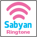 Sabyan Islamic Ringtone APK