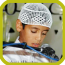 Muhammad Thaha Al Junayd APK