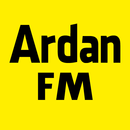 Radio Ardan FM Bisa direkam APK