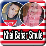 Khai Bahar Smule