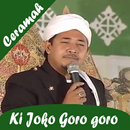 Pengajian Ki Joko Goro - goro APK