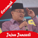 Ceramah KH Jujun Junaedi 2018 APK