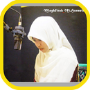Maghfirah M Hussein Murottal APK