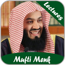 Mufti Menk Lectures Collection APK