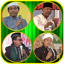 Ceramah Bahasa Jawa (MP3) APK