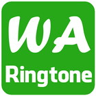 Masuk pak eko ! Ringtone for Whatsapp ikona