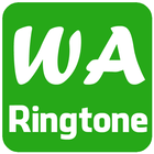 Karna Su Sayang : Ringtone for Whatsapp icône