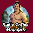 RIIFM - Radio Online Mojokerto APK