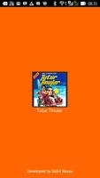 Sandiwara Radio Tutur Tinular ポスター