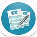 Free CV Creator