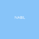 Nabil APK