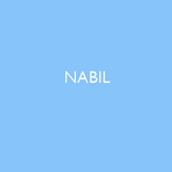 Nabil
