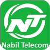 Nabil Tel চোর (মাদার চোদ) APK