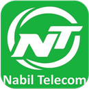 Nabil Tel চোর (মাদার চোদ) aplikacja
