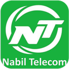 Nabil Tel চোর (মাদার চোদ) icon