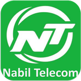 Nabil Tel চোর (মাদার চোদ) icône