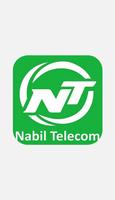 Nabil Tel চোর (মাদার চোদ) penulis hantaran