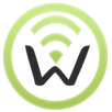 WLAN_XXXX Password APK