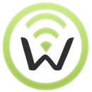WLAN_XXXX Password APK