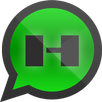 Whats Hide last seen APK