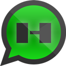Whats Hide last seen APK