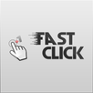 Fast Click game APK
