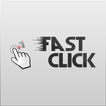 Fast Click game