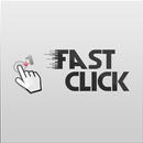 Fast Click game APK