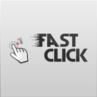 Icona Fast Click game