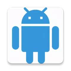 Smallest App - 4G Switch and N