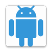 Smallest App - 4G Switch and N APK
