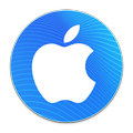 Free iTunes Gift Card Codes