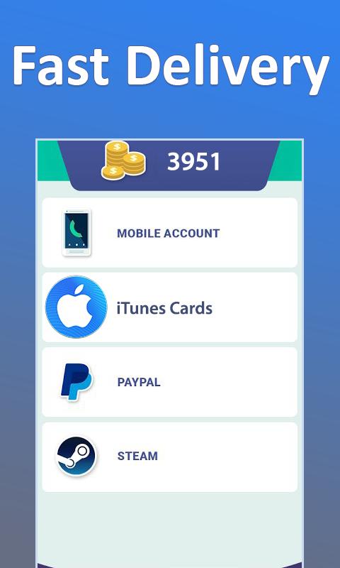 Free Itunes Gift Card Codes For Android Apk Download - roblox gift card redeemer