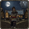 Bandit Run 17th APK