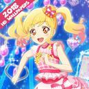 Aikatsu Friends Wallpaper HD APK