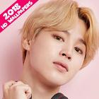 BTS Jimin Wallpaper biểu tượng