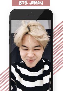 Bts Jimin Wallpaper For Android Apk Download