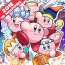 APK Kirby Wallpaper HD