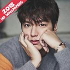 Lee min ho Wallpaper HD иконка