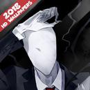 Slenderman Wallpaper HD APK