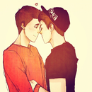 Gays APK