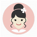 لو خيروك للبنات APK
