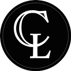 Culpepper Landing icon