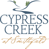 Cypress Creek Owners icône
