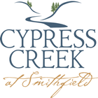 Cypress Creek Owners-icoon