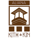 Aliana Kith & Kin APK