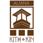 Aliana Kith & Kin icône