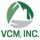 VCM Bridge آئیکن