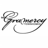 The Gramercy