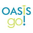 Icona OasisGo